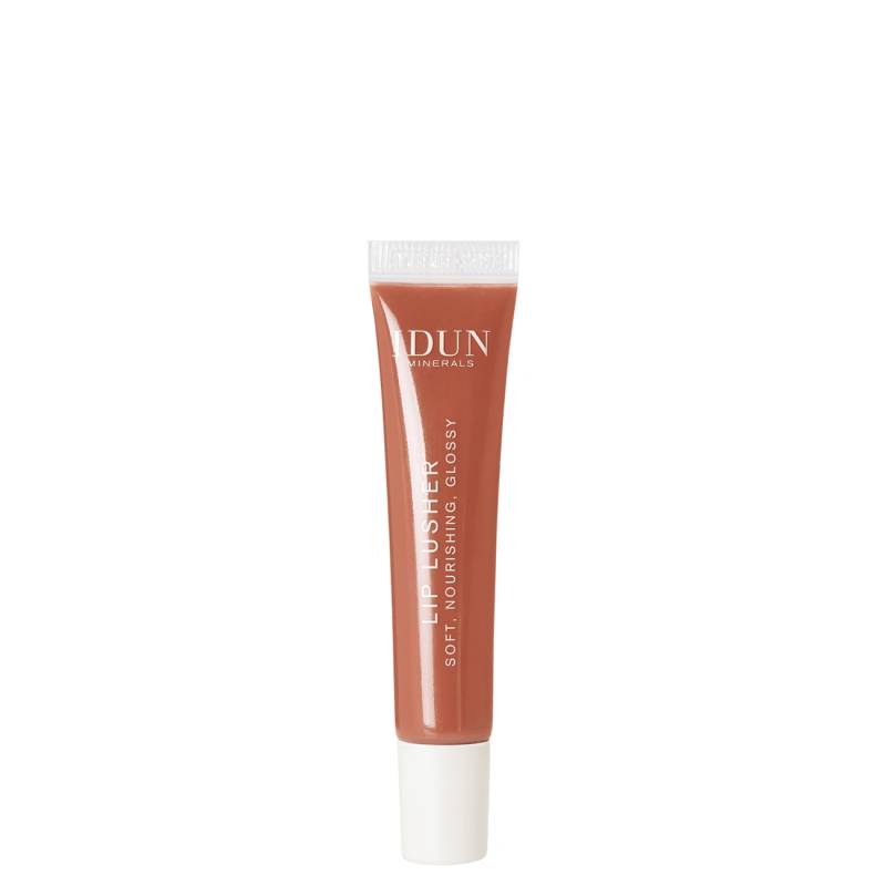 Idun Lip Lusher Lydia 035 8 Ml