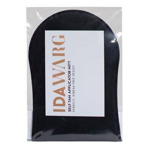 Ida Warg Beauty Tanning Mitt - 1 Stk.
