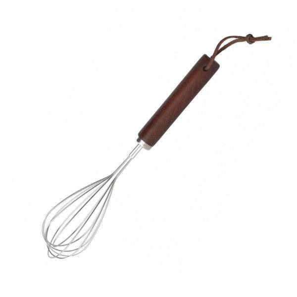 Ballonpisker Home 28x5,5 Cm - Scandinavian Home