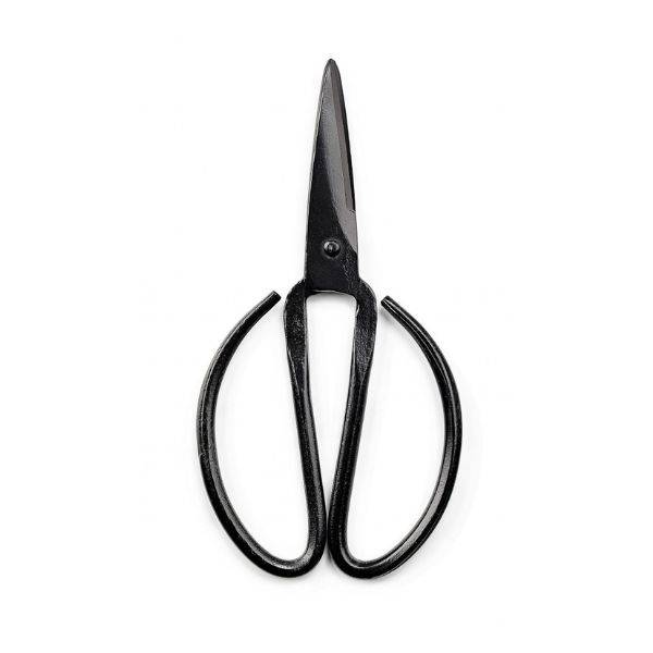 Køkkensaks Rustik Home 17,5 Cm - Scandinavian Home