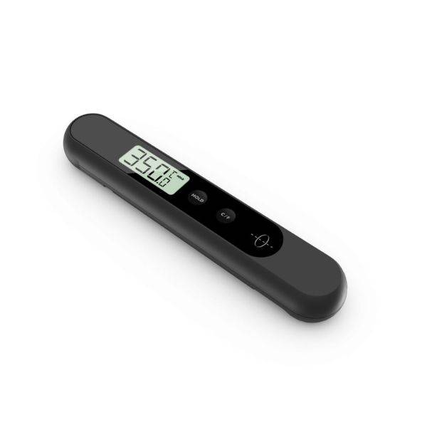Madtermometer øko Home 175x33x23mm - Scandinavian Home