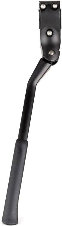 Støtteben Mooveable Flex 24-28" Bagstag - Atran Velo