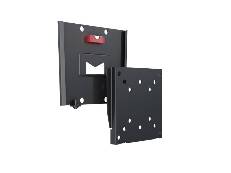Multibrackets M Vesa Wallmount I Monteringssæt Lcd Display 15-32