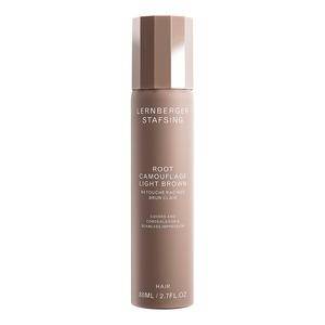 Lernberger Stafsing Root Camoflage Light Brown 80ml - Lernberger Stafsing,lernberger Stafsing Hairstylin