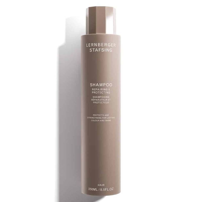 Lernberger Stafsing Repairing & Protecting Shampoo - 250 Ml.