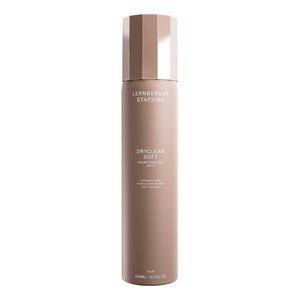 Lernberger Stafsing Dryclean Soft Spray 300ml - Lernberger Stafsing,lernberger Stafsing Hairstylin