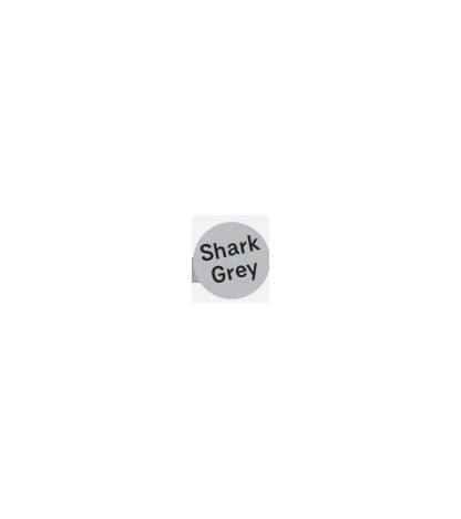 Sioo Panelfarve 6l Sæt 03-Shark 6 L - Sioo:x