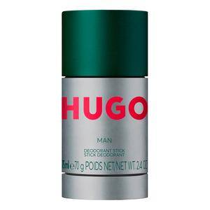 Hugo Boss Man Deo Stick - 75 Ml