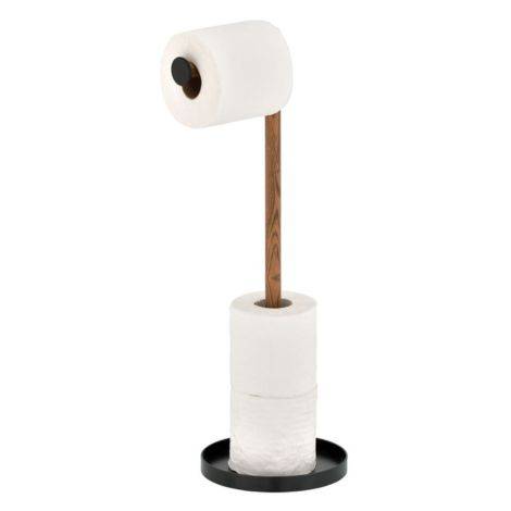 Toiletpapirholder Stående - Duschy