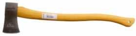 Skovøkse Hy 10 Med Hickory Skaft, 900 G - Hultafors