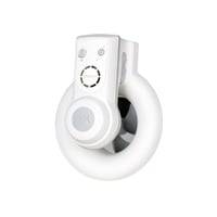 Pax Ventilator Passad 30 Med Fugtstyring Og Sensor - Vrige