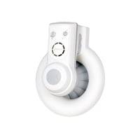 Pax Ventilator Passad 31 Med Fugtstyring Og Sensor