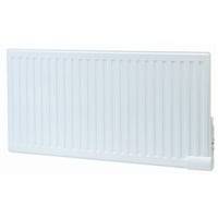 Pax Radiator 11-508 230v 800w