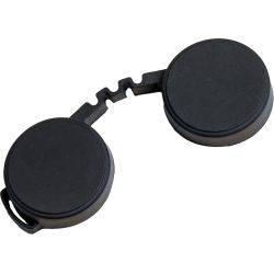 Focus Sport Optics Eyepiece Cover Dual 45mm - Tilbehør Til Kikkerter