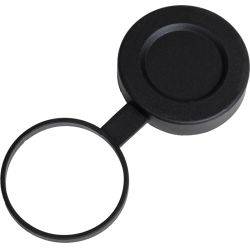 Focus Sport Optics Objective Cover 2pcs 65mm - Tilbehør Til Kikkerter