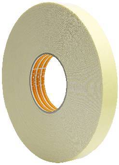 Monteringstejp 970 25mmx33m - Etab