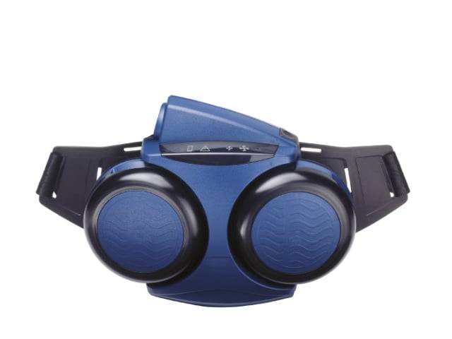 Ventilator Til Sr500 - Sundström