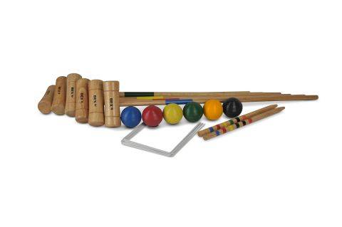 Kroket,bex Original, 6 Spillere