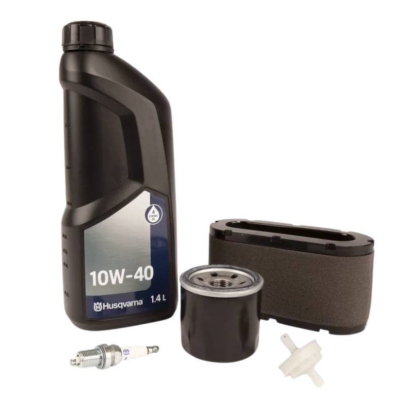 Husqvarna Servicekit R214c/ Ts114/ Tc114