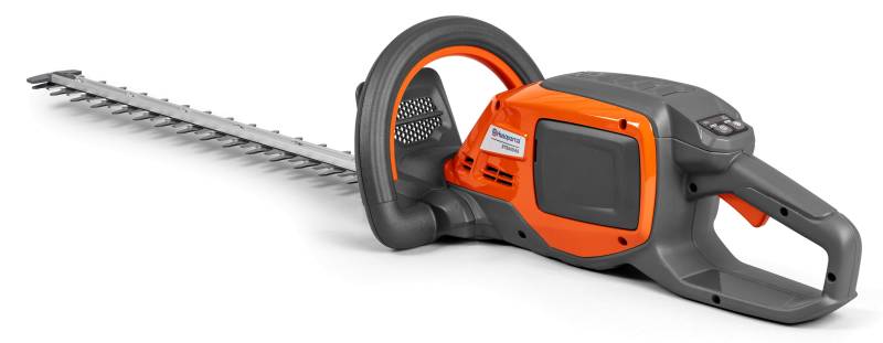Husqvarna 215ihd45 Hækkeklipper Solo
