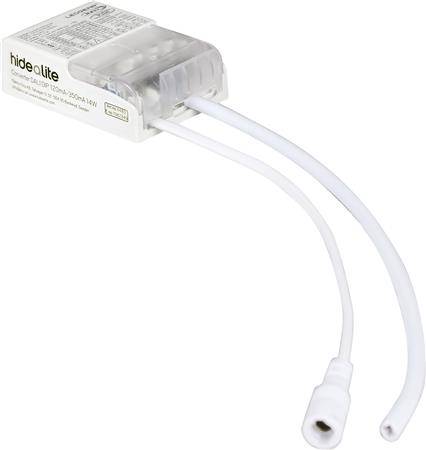 Konverter Dali Dip 120ma-350ma 14w - Solar Light
