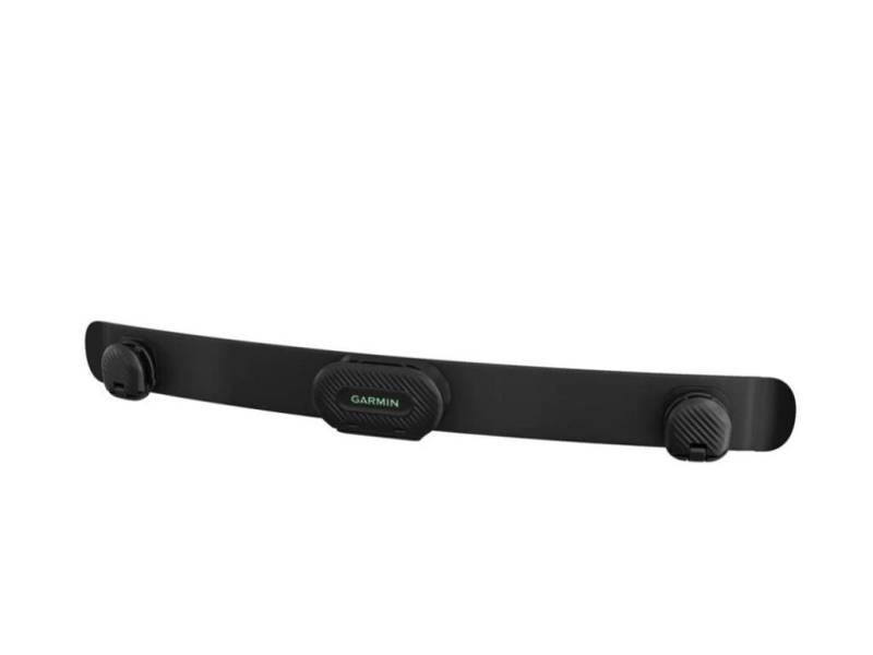 Garmin Hrm Fit - Pulsmåler Til Sports-Bh - Ant+ & Ble