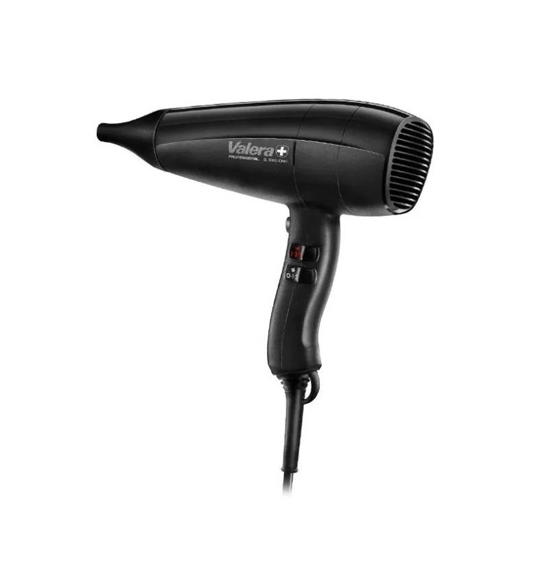 Hårtørrer  Valera Swiss Light 3200 - Activeshop