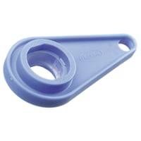 Neoperl Universal Service Ngle, M22x1, M24x1, M28x1