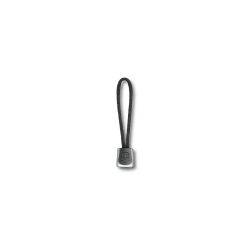 Victorinox Lanyard 65 Mm - Tilbehør Til Knive