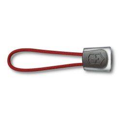 Victorinox Lanyard - Tilbehør Til Knive