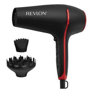 Revlon Hårtørrer Smoothstay - 1 Stk.