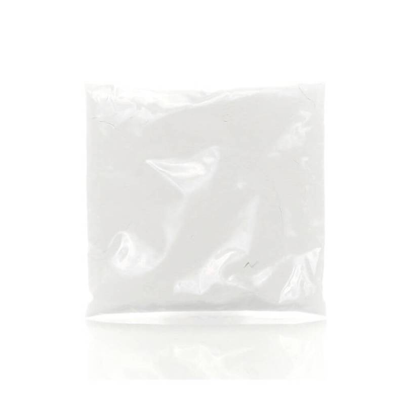 Clone A Willy  -  Modelleringspulver Refill
