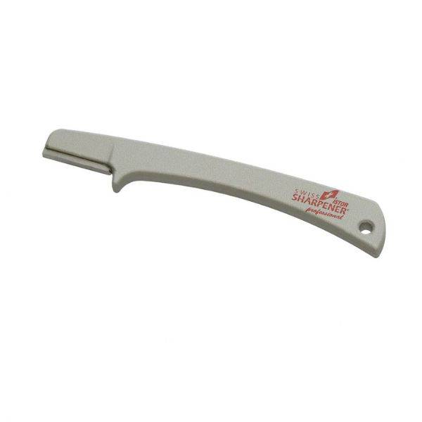Swiss Istor Professionel Sharpener Slibeværktøj