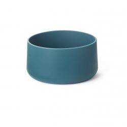 Lifestraw Go 2.0 Silicone Base 24oz Stai - Laguna Teal - Str. .7l - Tilbehør Til Drikkeflaske