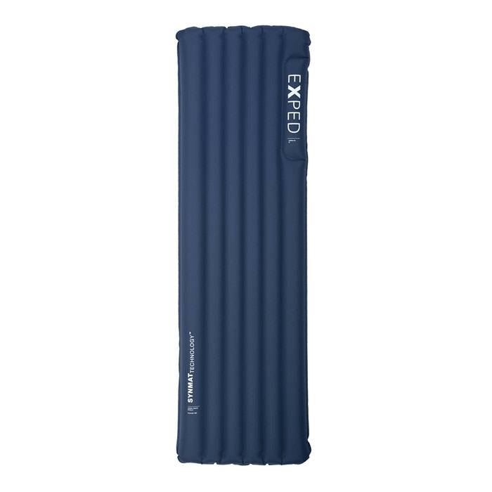 Exped Versa 5r Mw Liggeunderlag - Liggeunderlag Og Tilbehør