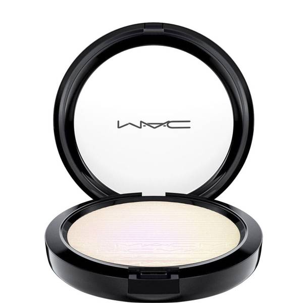 Mac Extra Dimension Skinfinish Powder, Soft Frost 9g - Mac Cosmetics