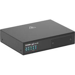 Dlink 5g M2m Router, 4x Gigabit Ethernet, Wi-Fi Ax1800 - Diverse