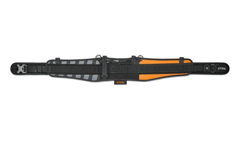 Stihl Hoftebælte Advance X-Flex Sz M