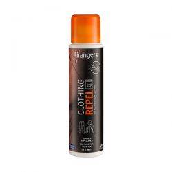 Grangers Clothing Repel 300 Ml. - Imprægnering