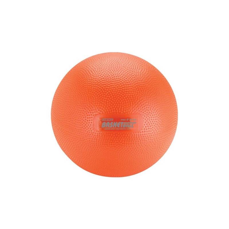 Basketball Soft Play 350  G - ø: 24 Cm