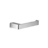 Piren Toiletpapirholder, Brstet Stl - Hefe