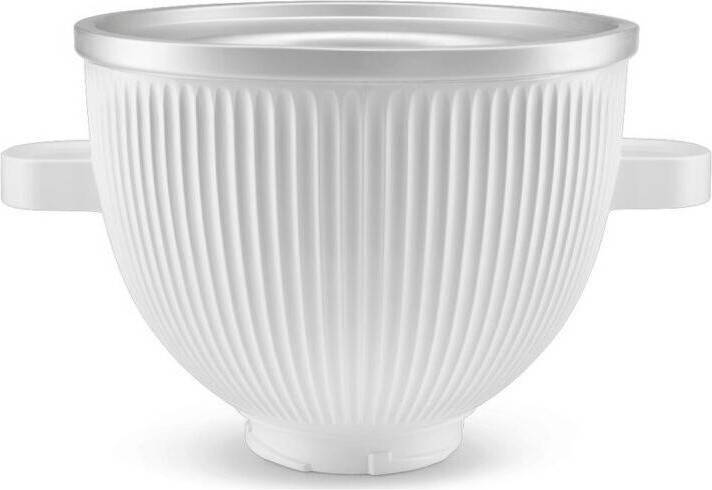 Kitchenaid 5ksmicm  Ismaskine Tilbehør