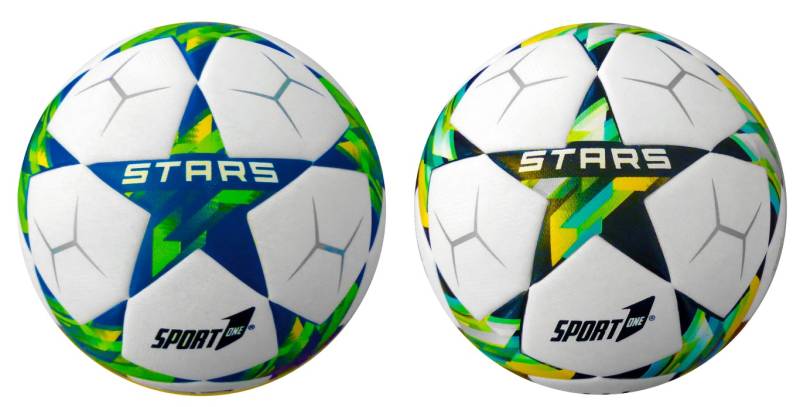 Fodbold Sport1 ''stars'' Str. 5