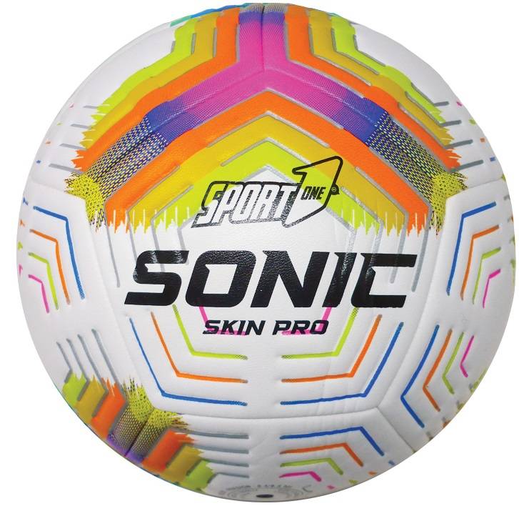 Fodbold Sport1 ''sonic'' Str. 5
