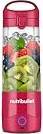 Nutribullet Nbp003ma  Bærbar Blender 0,475 L - Gastroback