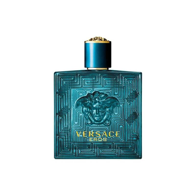 Versace Eros Parfum 100 Ml