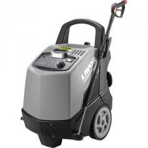 Hedvandsrenser 9 L/Min 150 Bar Lavor Hsr 1509 Lp
