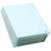 Vgventilator Ext 125, Udendrs Montage - Maico Ventilatoren