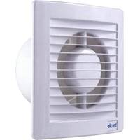 Ventilator E-Style 100 T Trend - Maico Ventilatoren