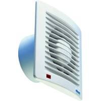 E-Style 100 Mhy Pro Smart Ventilator - Maico Ventilatoren